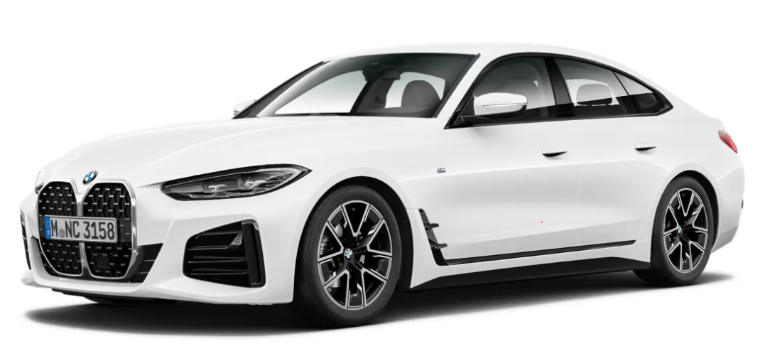 https://www.bmw-munding.com/export/shared/Images/aktionen/2022_BMW_4er_gran_coupe/BMW-430i-xDrive-Gran-Coupe.png_764100797.png